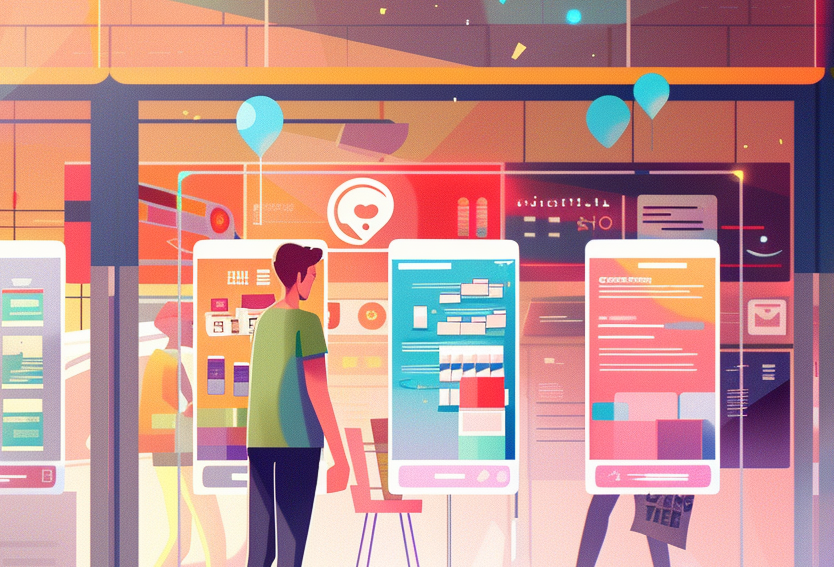 Crafting Superior D2C Customer Experiences
