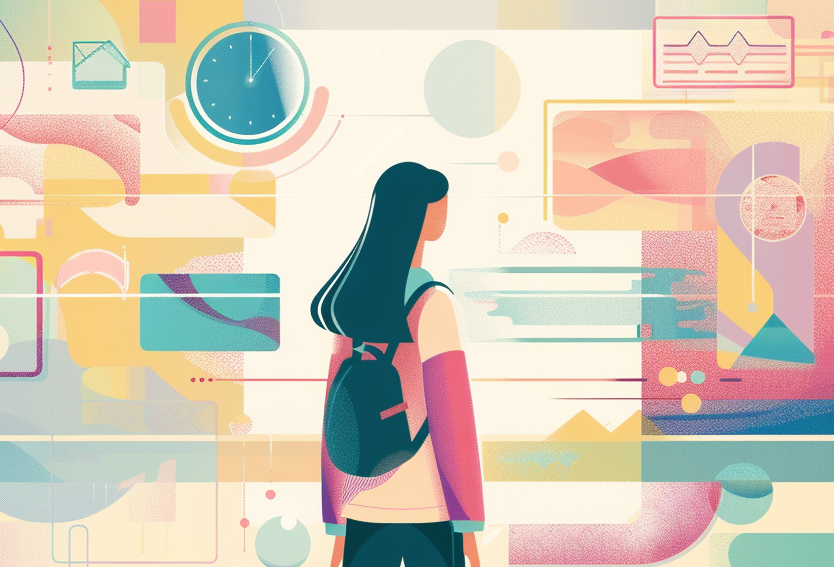 Building Trust and Transparency in Direct-to-Consumer Relationships