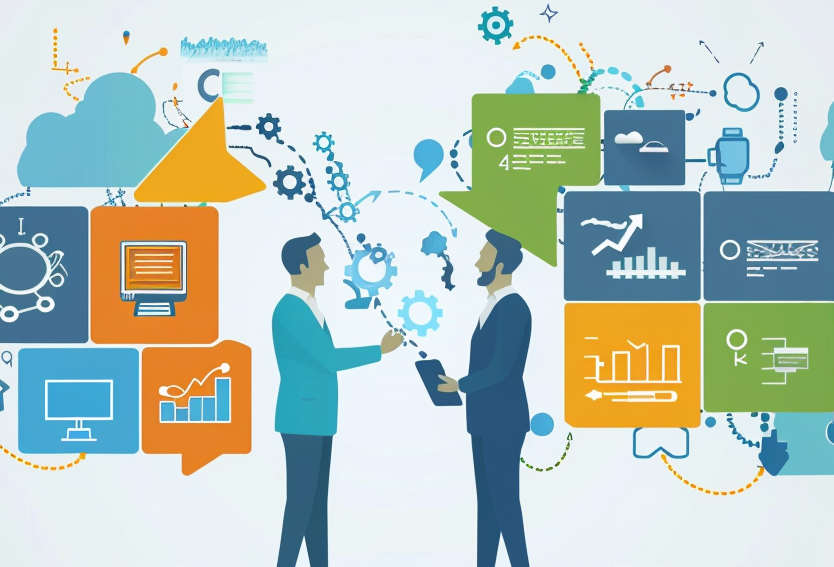 Optimizing Customer Engagement with an Effective Channel Strategy