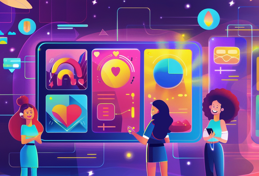 Measuring the Impact of Emotional Design on Customer Loyalty