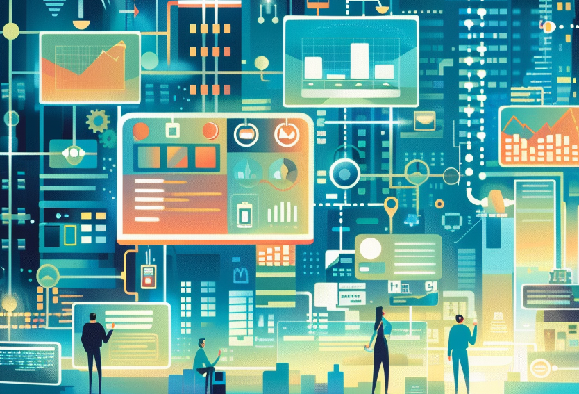 Harnessing Customer Experience for Loyalty and Revenue