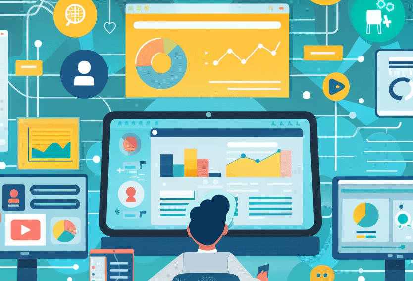 Personalization Best Practices and Challenges