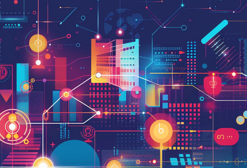 4 Paths to a Unified Digital Ecosystem